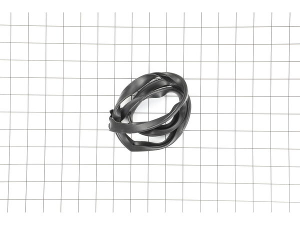 10311450-1-M-DeLonghi-534703-Gasket