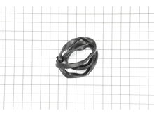 Gasket – Part Number: 534703