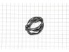 Gasket – Part Number: 534703