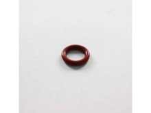 O Ring – Part Number: 534710