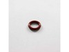 O Ring – Part Number: 534710