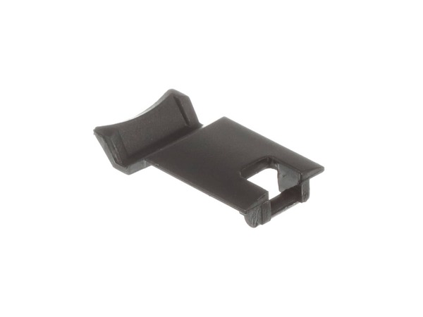 10311452-1-M-DeLonghi-534714-Filter Keeper