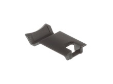 Filter Keeper – Part Number: 534714