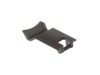 Filter Keeper – Part Number: 534714