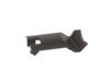 10311452-2-S-DeLonghi-534714-Filter Keeper
