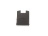 10311452-3-S-DeLonghi-534714-Filter Keeper