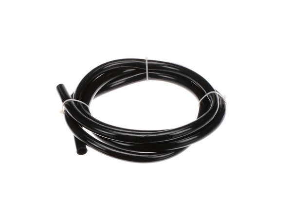 10311461-1-M-DeLonghi-5348001200-Inner Diameter Drainage Pipe 1