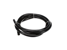 Inner Diameter Drainage Pipe 1 – Part Number: 5348001200