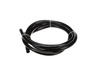 Inner Diameter Drainage Pipe 1 – Part Number: 5348001200
