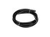 10311461-2-S-DeLonghi-5348001200-Inner Diameter Drainage Pipe 1