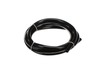 10311461-3-S-DeLonghi-5348001200-Inner Diameter Drainage Pipe 1