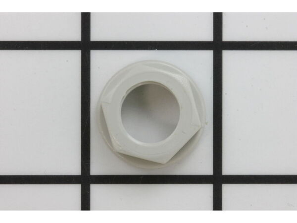 10311467-1-M-DeLonghi-5348005900-Nut