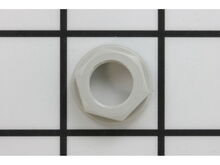 Nut – Part Number: 5348005900