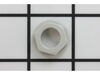 Nut – Part Number: 5348005900