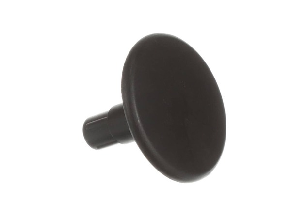10311469-1-M-DeLonghi-534801-Presser