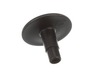10311469-3-S-DeLonghi-534801-Presser