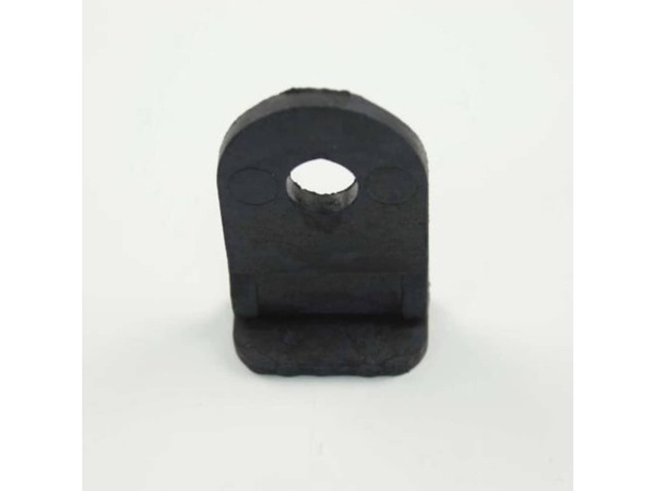 10311489-1-M-DeLonghi-534848-Support