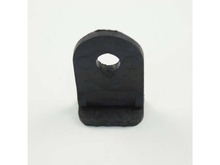 Support – Part Number: 534848