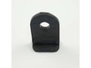 Support – Part Number: 534848
