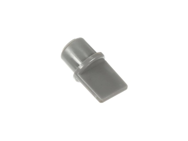 10311494-1-M-DeLonghi-534949-Stopper