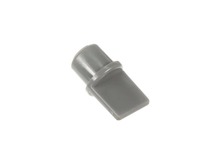 Stopper – Part Number: 534949