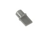 Stopper – Part Number: 534949