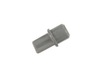 10311494-2-S-DeLonghi-534949-Stopper
