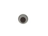10311494-3-S-DeLonghi-534949-Stopper
