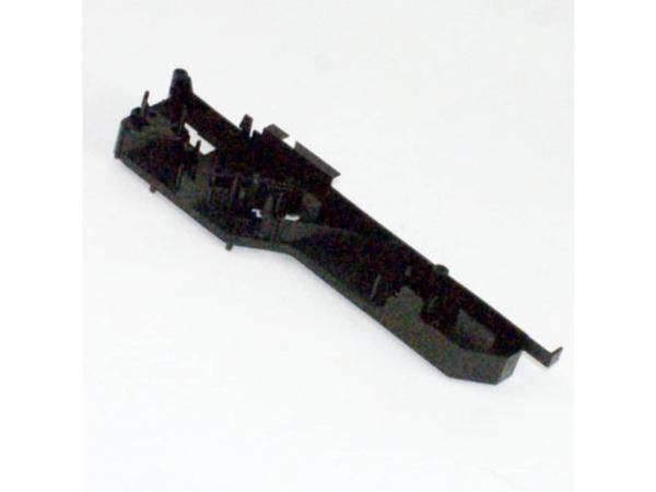 10311501-1-M-DeLonghi-535003-Holder