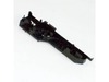 Holder – Part Number: 535003