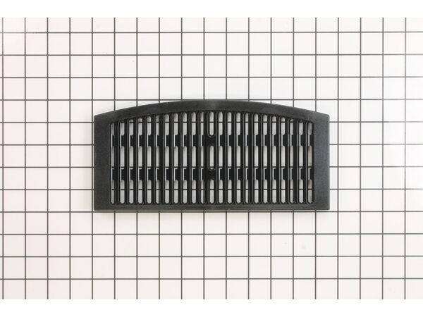 10311502-1-M-DeLonghi-535018-Cup Plate