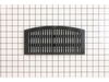 Cup Plate – Part Number: 535018