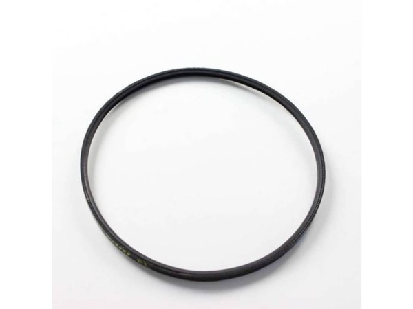 10311508-1-M-DeLonghi-535099-Belt
