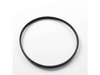 Belt – Part Number: 535099