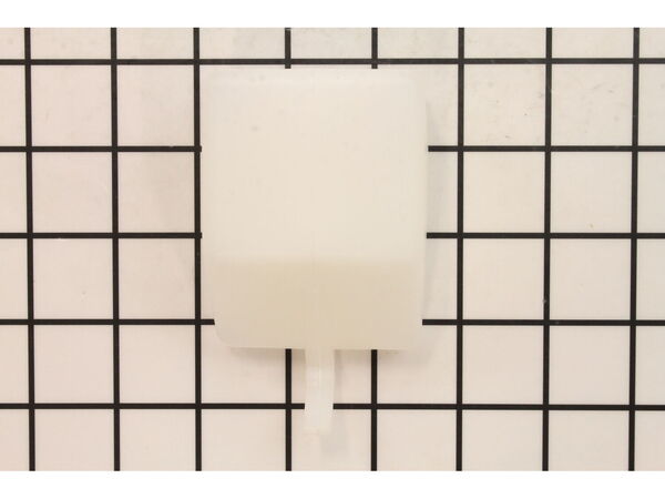 10311509-1-M-DeLonghi-5351000300-Float