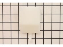 Float – Part Number: 5351000300