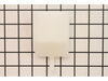 Float – Part Number: 5351000300
