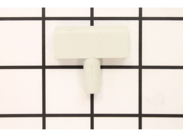 10311510-1-M-DeLonghi-5351001600-Tasto On-off Bnc Dl2l Pac 25