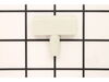 Tasto On-off Bnc Dl2l Pac 25 – Part Number: 5351001600