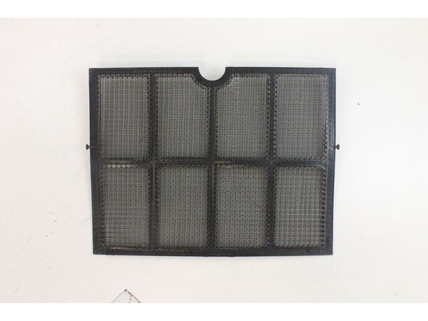 10311515-1-M-DeLonghi-5351005200-Filter