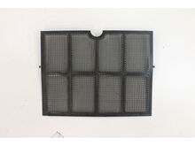 Filter – Part Number: 5351005200