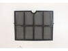 Filter – Part Number: 5351005200