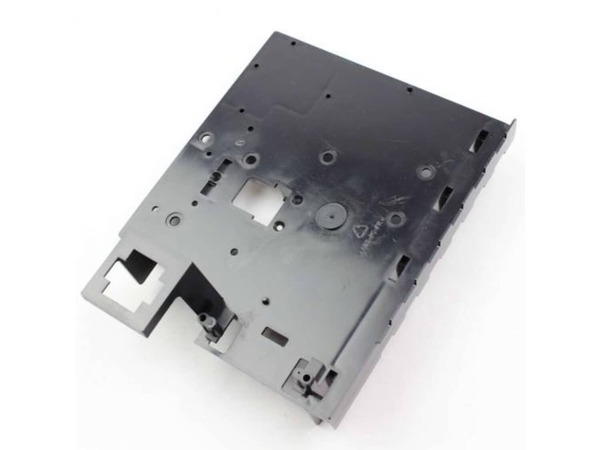 10311523-1-M-DeLonghi-5351009300-Bracket