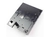 Bracket – Part Number: 5351009300