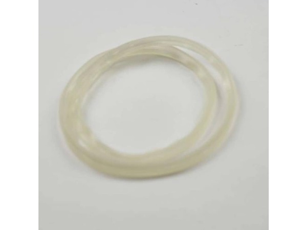 10311526-1-M-DeLonghi-535101-Gasket