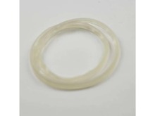 Gasket – Part Number: 535101