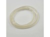 Gasket – Part Number: 535101