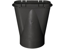 Window Nozzle For Intake And – Part Number: 5351014800