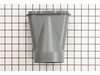 10311533-2-S-DeLonghi-5351014800-Window Nozzle For Intake And