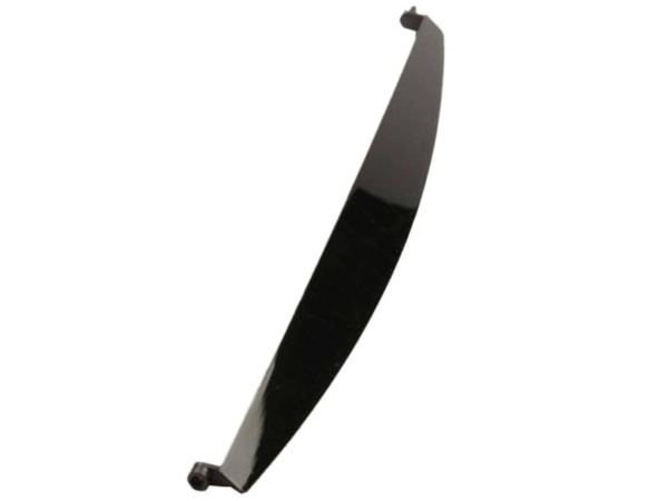 10311554-1-M-DeLonghi-5351044900-Flap